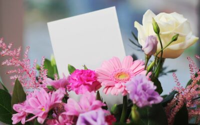 “Il più bel fiore”
