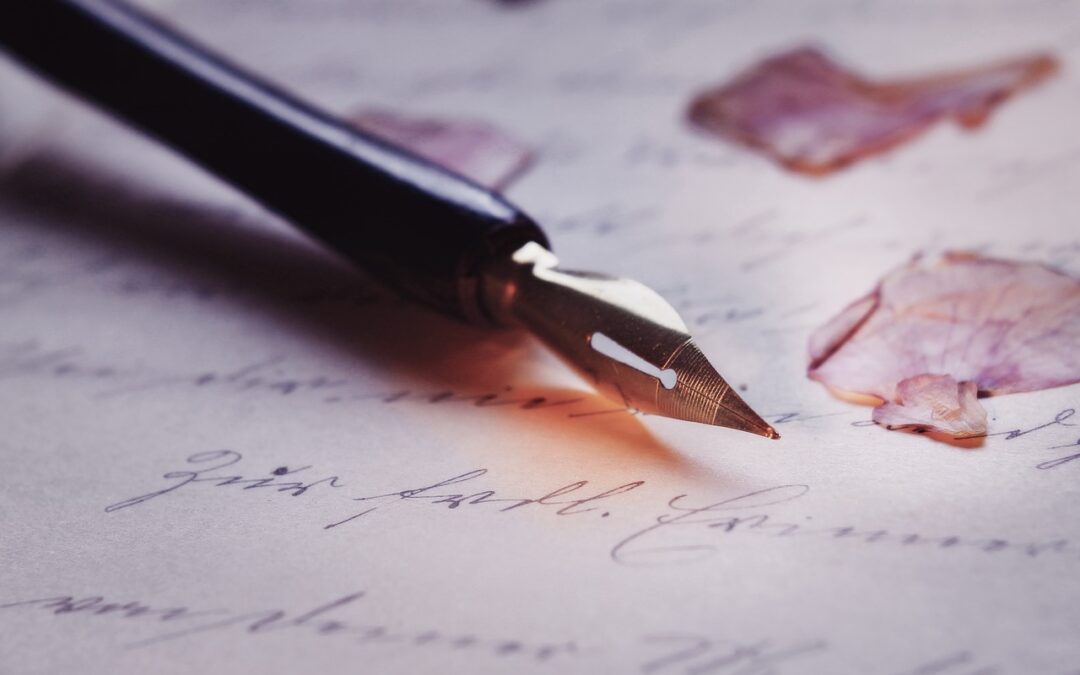 Le Ricettine per le storie. Esercizi di scrittura in italiano