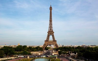 Parigi