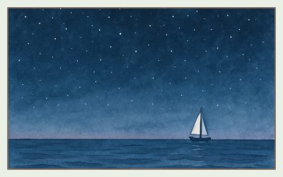 Felicity 4. Le stelle