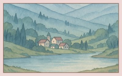 Felicity 7. La vacanza