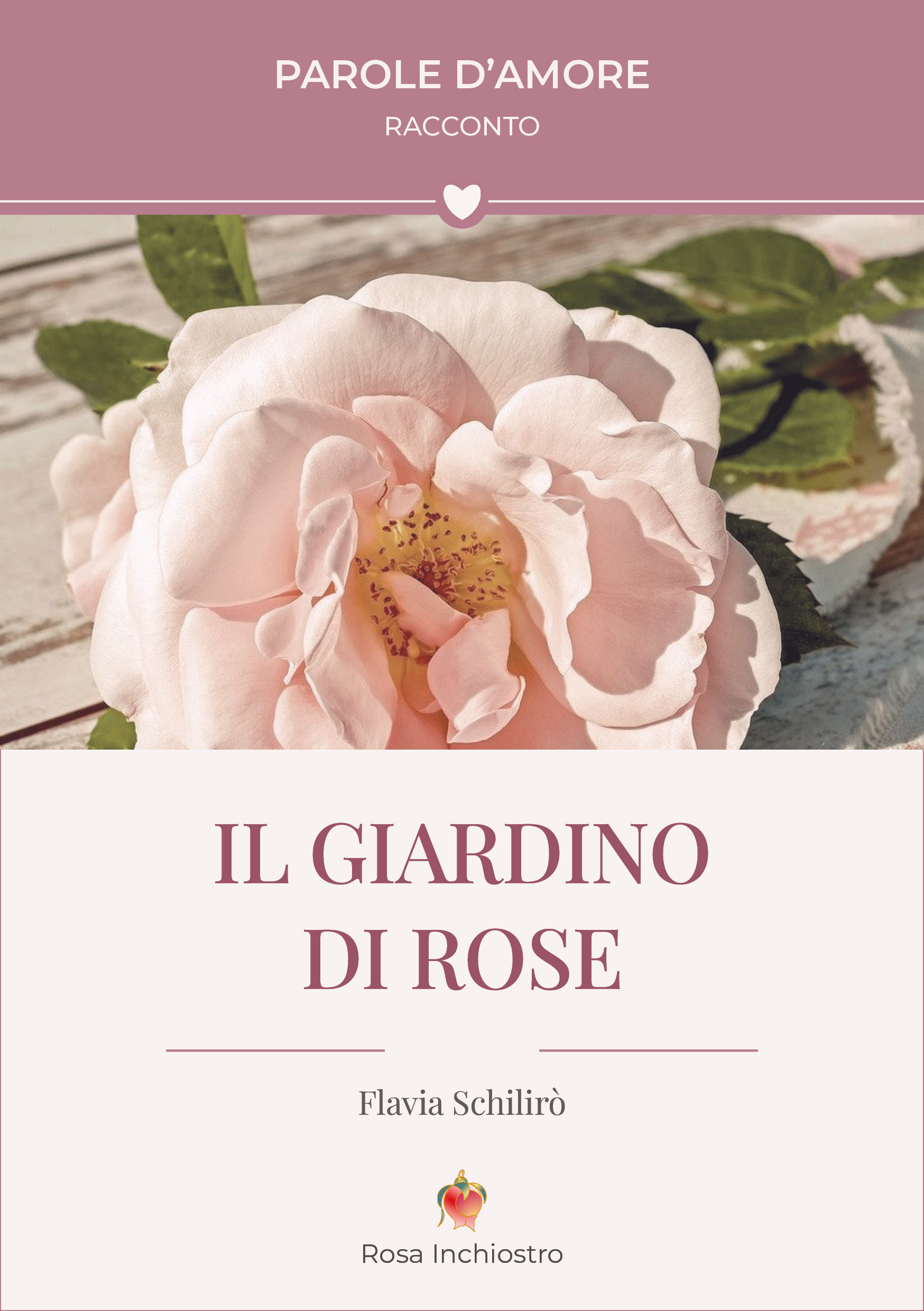il_giardino_copertina_g